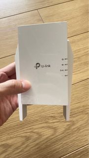 （分類：）位於 。 由 adamanttc 提交（商品編號 1385633533，圖片 1）。簡介： 。