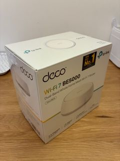 （分類：）位於 。 由 jaevo 提交（商品編號 1385730025，圖片 1）。簡介： 。