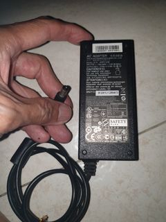 (Category: ) located in . Submitted by sengkang-ranggung (Listing ID 1385722016, Image 1). Description: .