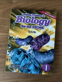 （分類：）位於 。 由 8welcome8 提交（商品編號 1385793472，圖片 1）。簡介： 。