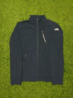(Kategori: ) berada di . Dikirim oleh q_stuff.id (ID iklan 1385778306, Gambar 1). Deskripsi: .