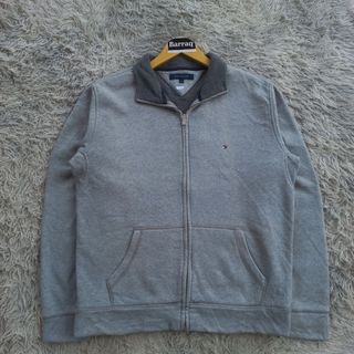 (Kategori: ) berada di . Dikirim oleh BarraqSecondBranded (ID iklan 1385705172, Gambar 1). Deskripsi: .