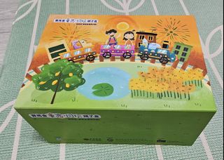 （分類：）位於 。 由 pl9312 提交（商品編號 1385778657，圖片 1）。簡介： 。