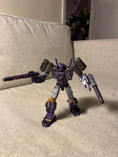 （分類：）位於 。 由 annedamrell 提交（商品編號 1385720760，圖片 1）。簡介： 。