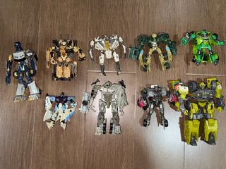 (Category: ) located in . Submitted by nathan69837 (Listing ID 1385779767, Image 1). Description: .
