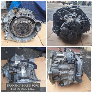 (Kategori: ) berada di . Dikirim oleh ahmsparepa45950 (ID iklan 1385725903, Gambar 1). Deskripsi: .