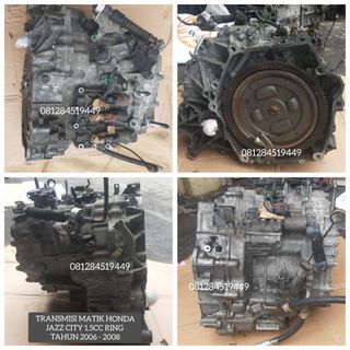 (Kategori: ) berada di . Dikirim oleh ahmsparepa45950 (ID iklan 1385725577, Gambar 1). Deskripsi: .