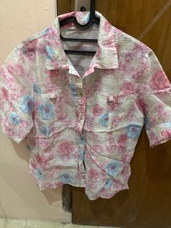 (Kategori: ) berada di . Dikirim oleh maniksa (ID iklan 1385649830, Gambar 1). Deskripsi: .