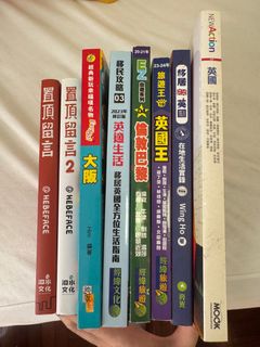 （分類：）位於 。 由 swiftfire_cc3f96 提交（商品編號 1385676529，圖片 1）。簡介： 。