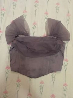 (Category: ) located in . Submitted by everafterwear (Listing ID 1384519756, Image 1). Description: .