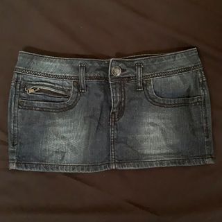 (Kategori: ) berada di . Dikirim oleh boredompreloved (ID iklan 1385796456, Gambar 1). Deskripsi: .