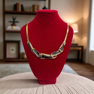 (Category: ) located in . Submitted by tm_tp_cashconverters (Listing ID 1385735380, Image 1). Description: .