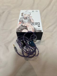(Category: ) located in . Submitted by rtwkk (Listing ID 1385633137, Image 1). Description: .