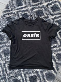 (Kategori: ) berada di . Dikirim oleh reyvothrift.id (ID iklan 1385617010, Gambar 1). Deskripsi: .
