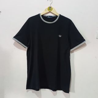 (Kategori: ) berada di . Dikirim oleh gillangs (ID iklan 1385717785, Gambar 1). Deskripsi: .