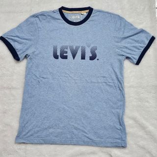 (Kategori: ) berada di . Dikirim oleh galenka_shop_prelove_thrifting (ID iklan 1385774931, Gambar 1). Deskripsi: .