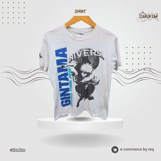 (Kategori: ) berada di . Dikirim oleh thri.ftm (ID iklan 1385754928, Gambar 1). Deskripsi: .