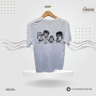(Kategori: ) berada di . Dikirim oleh thri.ftm (ID iklan 1385705724, Gambar 1). Deskripsi: .