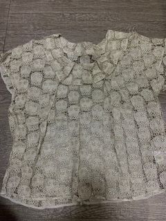 （分類：）位於 。 由 vivihingyu 提交（商品編號 1385769120，圖片 1）。簡介： 。