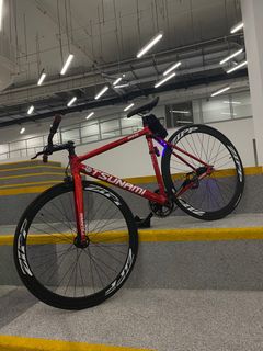 (Category: ) located in . Submitted by siao.ah (Listing ID 1383810747, Image 1). Description: .