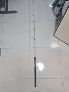 (Category: ) located in . Submitted by lobangkingtackle (Listing ID 1385787094, Image 1). Description: .