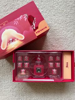 (Category: ) located in . Submitted by mia_geng (Listing ID 1385700257, Image 1). Description: .