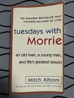 （分類：）位於 。 由 marc_289 提交（商品編號 1385693212，圖片 1）。簡介： 。