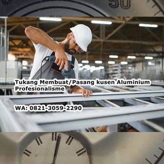 (Kategori: ) berada di . Dikirim oleh dinaljdi8313445 (ID iklan 1385635814, Gambar 1). Deskripsi: .