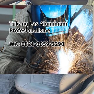 (Kategori: ) berada di . Dikirim oleh dindamaei821426 (ID iklan 1385749070, Gambar 1). Deskripsi: .