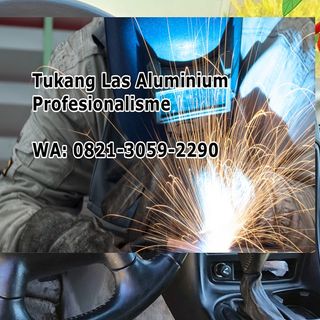 (Kategori: ) berada di . Dikirim oleh dindamaei821426 (ID iklan 1385754627, Gambar 1). Deskripsi: .
