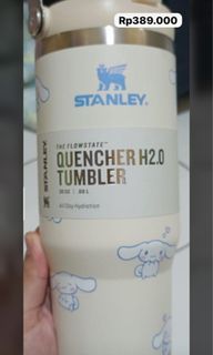 (Kategori: ) berada di . Dikirim oleh vee_vee01 (ID iklan 1385737493, Gambar 1). Deskripsi: .