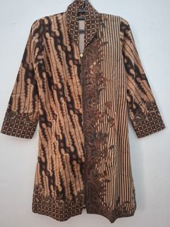 (Kategori: ) berada di . Dikirim oleh ashop88 (ID iklan 1385637904, Gambar 1). Deskripsi: .