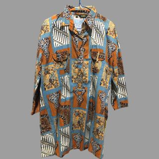 (Kategori: ) berada di . Dikirim oleh anindakhairina (ID iklan 1385658747, Gambar 1). Deskripsi: .
