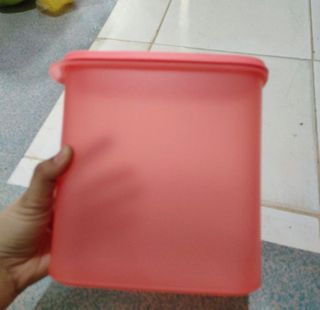 (Kategori: ) berada di . Dikirim oleh barang.ready (ID iklan 1385708012, Gambar 1). Deskripsi: .