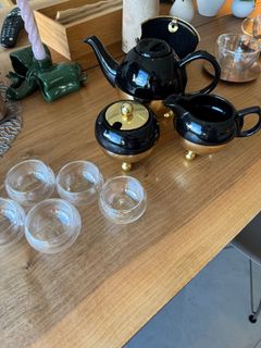 （分類：）位於 。 由 nkhknk 提交（商品編號 1385692237，圖片 1）。簡介： 。