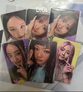 （分類：）位於 。 由 byebyene 提交（商品編號 1385742372，圖片 1）。簡介： 。