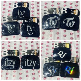 (Category: ) located in . Submitted by prinsesaian (Listing ID 1385806891, Image 1). Description: .