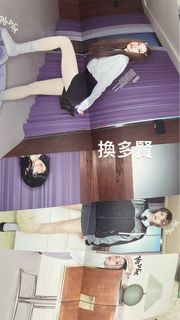 （分類：）位於 。 由 byebyene 提交（商品編號 1385743843，圖片 1）。簡介： 。