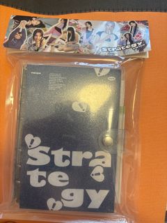 （分類：）位於 。 由 imszeyau 提交（商品編號 1385709442，圖片 1）。簡介： 。