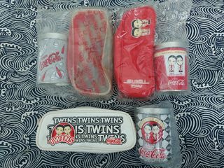 （分類：）位於 。 由 twinsandy167329 提交（商品編號 1385770321，圖片 1）。簡介： 。
