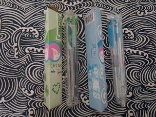 （分類：）位於 。 由 twinsandy167329 提交（商品編號 1385767750，圖片 1）。簡介： 。