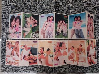 （分類：）位於 。 由 twinsandy167329 提交（商品編號 1385766195，圖片 1）。簡介： 。