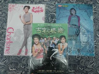 （分類：）位於 。 由 twinsandy167329 提交（商品編號 1385772163，圖片 1）。簡介： 。