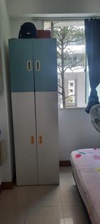 (Category: ) located in . Submitted by loanv18 (Listing ID 1385657862, Image 1). Description: .
