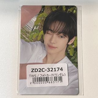 （分類：）位於 。 由 yumamuse 提交（商品編號 1385798918，圖片 1）。簡介： 。