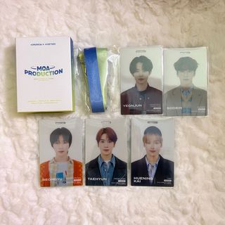 （分類：）位於 。 由 eqvteri 提交（商品編號 1385756136，圖片 1）。簡介： 。