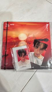 (Category: ) located in . Submitted by _horang.haee (Listing ID 1385761857, Image 1). Description: .