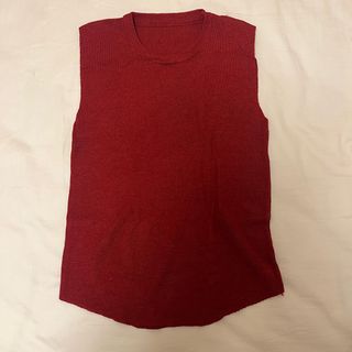 由 zyyc_ (刊登 ID 1385793166，圖片 1) 提交，位於 的 (類別：)，說明：。