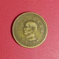 (Kategori: ) berada di . Dikirim oleh hadescarte14921 (ID iklan 1385710455, Gambar 1). Deskripsi: .