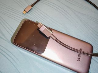 (Category: ) located in . Submitted by adwin2006 (Listing ID 1385777685, Image 1). Description: .